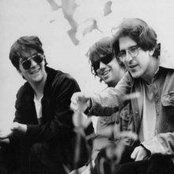 Sebadoh - List pictures