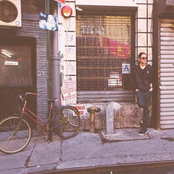 L'orange - List pictures