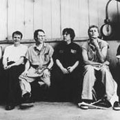 Guided By Voices - List pictures