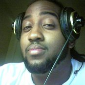 Yaya - List pictures