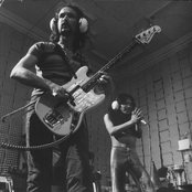 Holger Czukay - List pictures