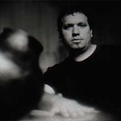 Rob Mazurek - List pictures