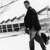 Gérald De Palmas - List pictures