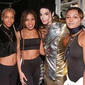 Tic Tac Toe - List pictures