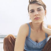 Kaki King - List pictures