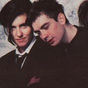 Elastica - List pictures