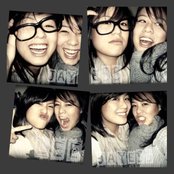 Jayesslee - List pictures