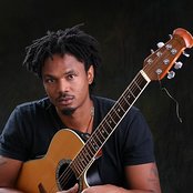 Tony Henry - List pictures