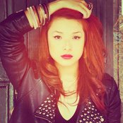 Ginette Claudette - List pictures