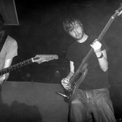 Ratatat - List pictures