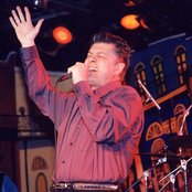 The Buckinghams - List pictures