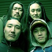 Crash - List pictures