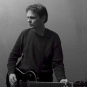 Darren Farris - List pictures