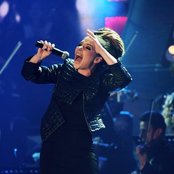 Rona Nishliu - List pictures