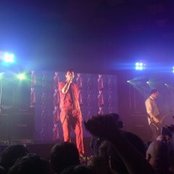 Carter The Unstoppable Sex Machine - List pictures