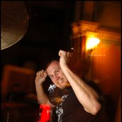 Life In Your Way - List pictures