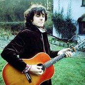 Donovan - List pictures