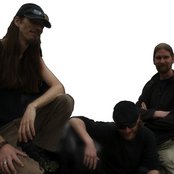 Kamchatka - List pictures