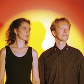 Helium Vola - List pictures