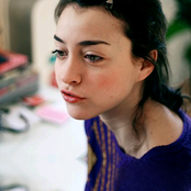 Russian Red - List pictures