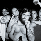 Kvelertak - List pictures