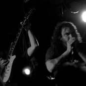 Cephalic Carnage - List pictures