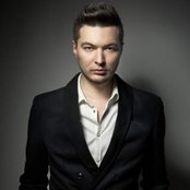 Liviu Hodor - List pictures