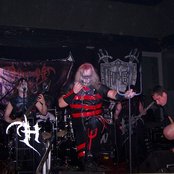 Hermh - List pictures