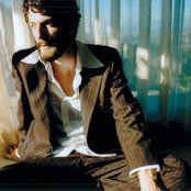 Ray Lamontagne - List pictures