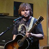 Jack Black - List pictures