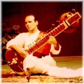 Krishna Das - List pictures