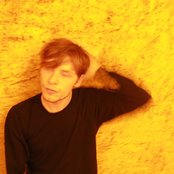 Nic Hessler - List pictures