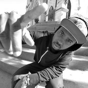 Kydd - List pictures