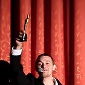 Grey - List pictures