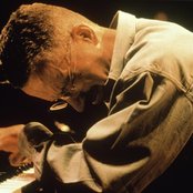 Keith Jarrett - List pictures