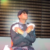 Joker - List pictures