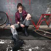 Reece Mastin - List pictures
