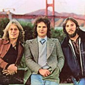 America - List pictures