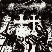 Grave - List pictures