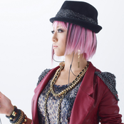 Jasmine - List pictures