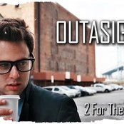 Outasight - List pictures