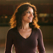 Roberta Gambarini - List pictures