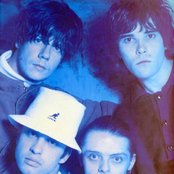 Stone Roses - List pictures