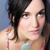 Hayley Sales - List pictures