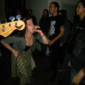 False - List pictures