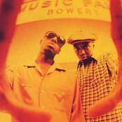 Camp Lo - List pictures