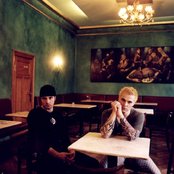 De Vision - List pictures