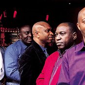 Kekele - List pictures