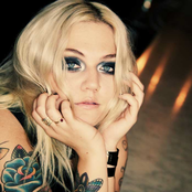 Elle King - List pictures