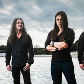 Saratoga - List pictures